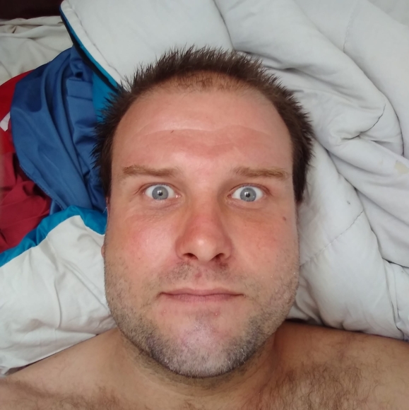 randyrandykelly